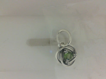 PANDORA CHARM